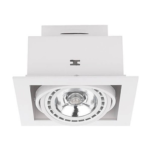 Встраиваемый светильник Nowodvorski Downlight 9575, купить в Минске по самой низкой цене