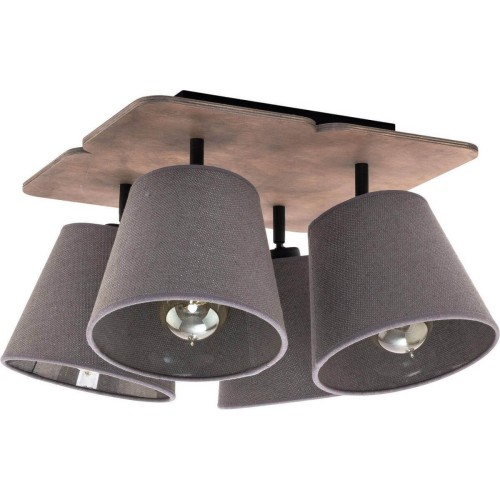 Спот Nowodvorski Awinion 9716, купить в Минске по самой низкой цене