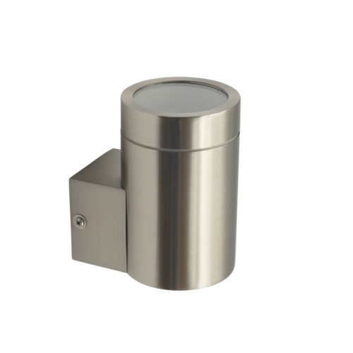 Фасадный светильник Kanlux MAGRA EL-135 18010, купить в Минске по самой низкой цене