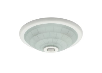 Корпус для потолочного светильника Kanlux GL-FOGLER DL-240O 18125