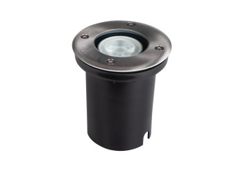 Грунтовый светильник Kanlux MORO N IG-20 18194