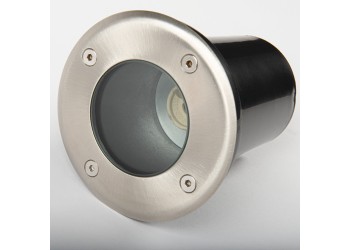 Грунтовый светильник Kanlux MORO N IG-20 18194