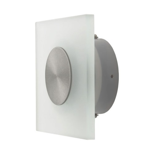 Подсветка лестницы Kanlux ARLA LED-10L 18570, купить в Минске по самой низкой цене