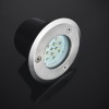 Грунтовый светильник Kanlux GORDO LED14 SMD-O 22050, купить в Минске по самой низкой цене