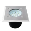 Грунтовый светильник Kanlux GORDO LED14 SMD-L 22051, купить в Минске по самой низкой цене