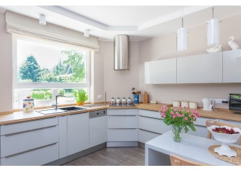 Точечный светильник Kanlux BORD DLP-50-AL 22550