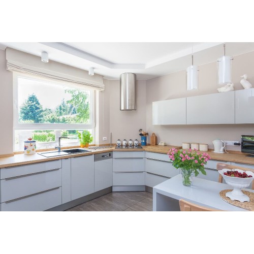 Точечный светильник Kanlux BORD DLP-50-AL 22550, купить в Минске по самой низкой цене