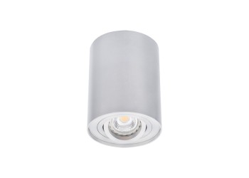 Точечный светильник Kanlux BORD DLP-50-AL 22550