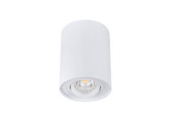 Точечный светильник Kanlux BORD DLP-50-W 22551