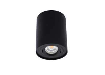 Точечный светильник Kanlux BORD DLP-50-B 22552