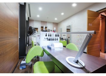 Точечный светодиодный светильник Kanlux HIMA LED 23W-NW-W 22841