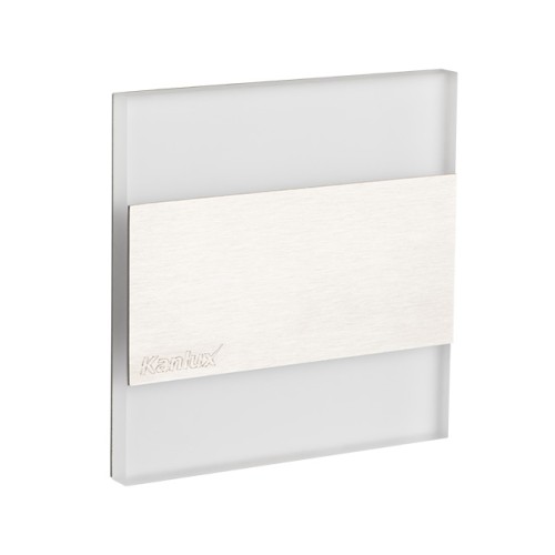 Подсветка лестницы Kanlux TERRA LED WW 23102, купить в Минске по самой низкой цене