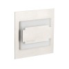 Подсветка лестницы Kanlux TERRA MINI LED CW 23105, купить в Минске по самой низкой цене