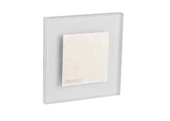 Подсветка лестницы Kanlux APUS LED WW 23106