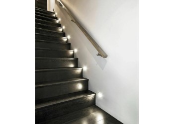 Подсветка для лестницы Kanlux Apus 23107