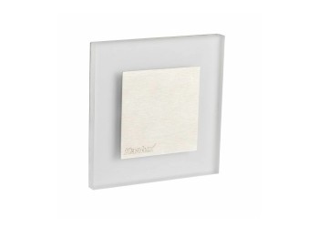 Подсветка для лестницы Kanlux Apus 23107