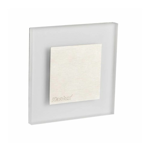 Подсветка для лестницы Kanlux Apus 23107, купить в Минске по самой низкой цене