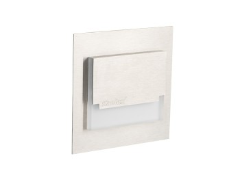 Подсветка лестницы Kanlux SABIK MINI LED WW 23109