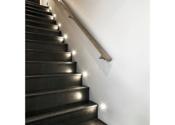 Подсветка для лестницы Kanlux Sabik 23110