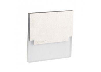 Подсветка для лестницы Kanlux Sabik 23110