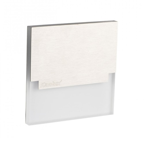 Подсветка для лестницы Kanlux Sabik 23110, купить в Минске по самой низкой цене