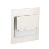 Подсветка лестницы Kanlux SABIK MINI LED CW 23111, купить в Минске по самой низкой цене