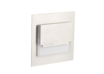 Подсветка лестницы Kanlux SABIK MINI LED CW 23111