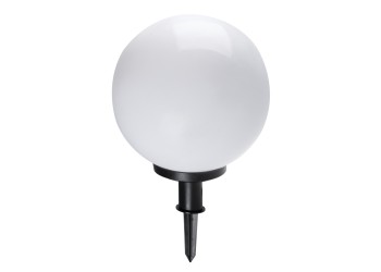 Корпус для садового светильника Kanlux GL-IDAVA PS LS 47 23515