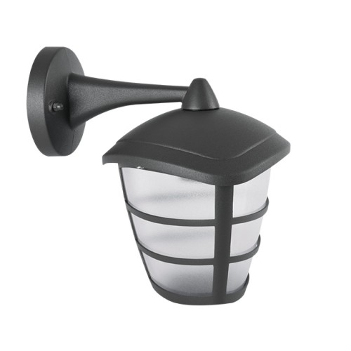 Фасадный светильник Kanlux RILA 23L-DOWN 23581, купить в Минске по самой низкой цене