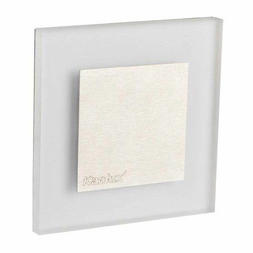 Подсветка для лестницы Kanlux Apus 23801, купить в Минске по самой низкой цене