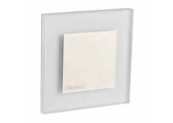 Подсветка для лестницы Kanlux Apus 23801