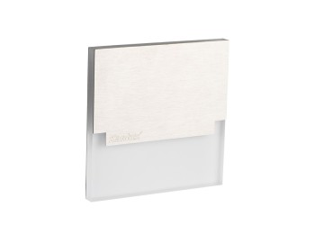 Подсветка лестницы Kanlux SABIK LED AC-WW 23802