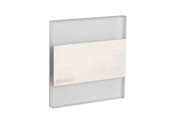 Подсветка лестницы Kanlux TERRA LED AC-WW 23806