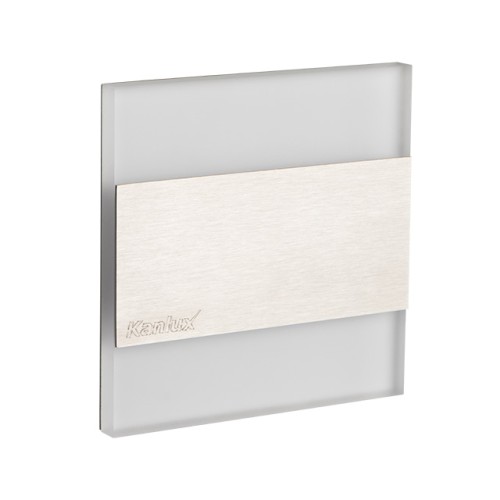 Подсветка лестницы Kanlux TERRA LED AC-CW 23807, купить в Минске по самой низкой цене