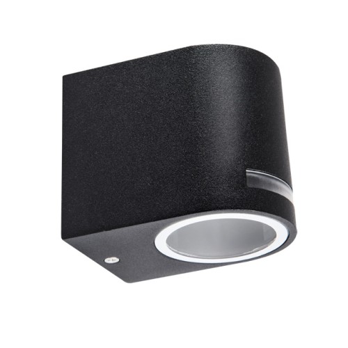 Фасадный светильник Kanlux NOVIA EL 120 D 25662, купить в Минске по самой низкой цене