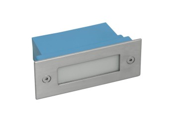 Подсветка лестницы Kanlux TAXI SMD P C/M-NW 26463