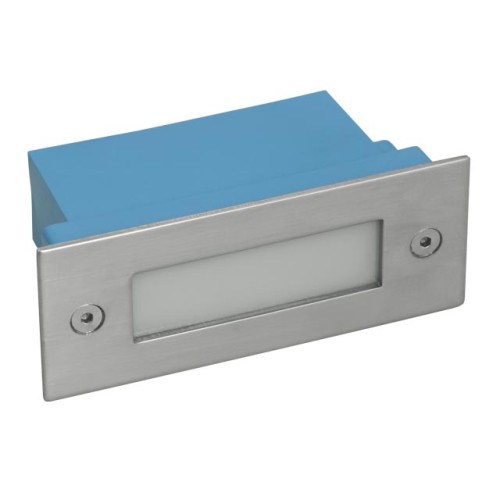 Подсветка лестницы Kanlux TAXI SMD P C/M-NW 26463, купить в Минске по самой низкой цене