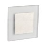 Подсветка лестницы Kanlux APUS LED AC-WW DE 26530, купить в Минске по самой низкой цене