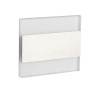 Подсветка лестницы Kanlux TERRA LED AC-WW DE 26534, купить в Минске по самой низкой цене
