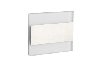 Подсветка лестницы Kanlux TERRA LED AC-WW DE 26534