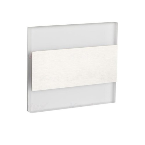 Подсветка лестницы Kanlux TERRA LED AC-WW DE 26534, купить в Минске по самой низкой цене