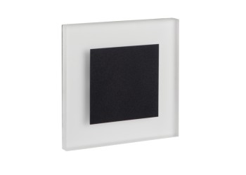 Подсветка для лестницы Kanlux Apus 26536