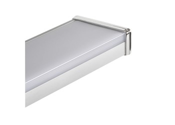 Светильник для зеркал в ванную Kanlux ASTEN LED IP44 12W-NW 26681