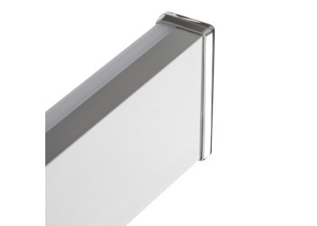 Светильник для зеркал в ванную Kanlux ASTEN LED IP44 12W-NW 26681