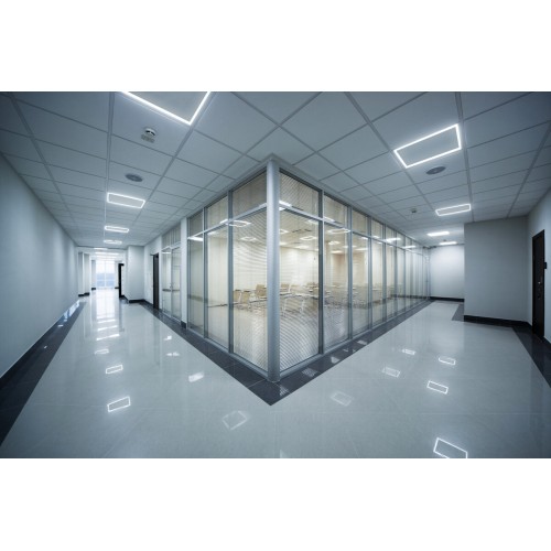 Светодиодная панель Kanlux AVAR 6262 40W-NW 26773, купить в Минске по самой низкой цене