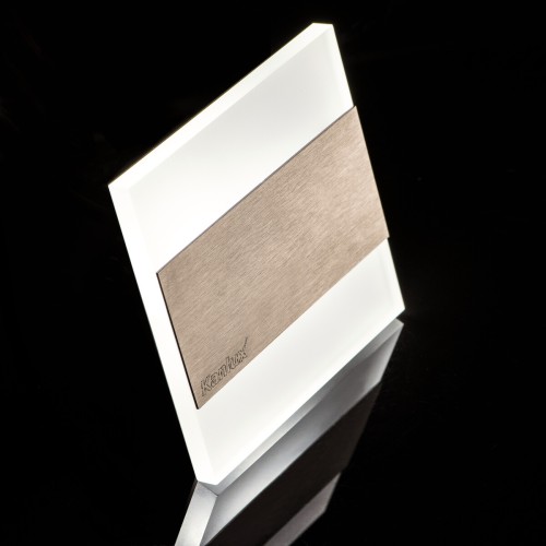 Подсветка лестницы Kanlux TERRA LED AC B-NW 26846, купить в Минске по самой низкой цене