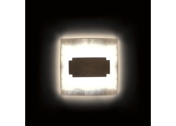 Подсветка лестницы Kanlux TERRA LED AC B-NW 26846