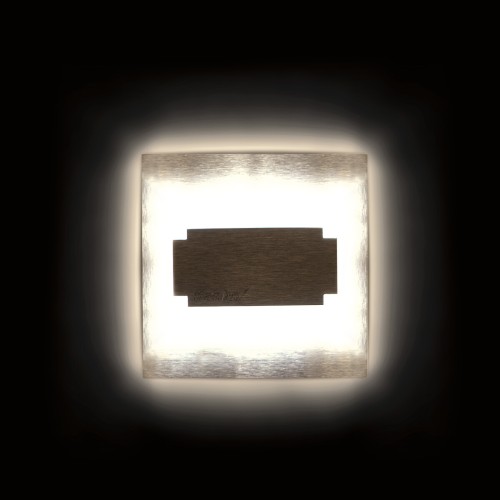 Подсветка лестницы Kanlux TERRA LED AC B-NW 26846, купить в Минске по самой низкой цене