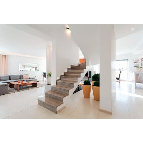 Подсветка лестницы Kanlux TERRA LED AC B-NW 26846, купить в Минске по самой низкой цене