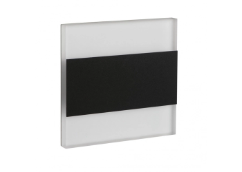 Подсветка для лестницы Kanlux Terra 26848